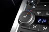 USED 2016 66 LAND ROVER RANGE ROVER EVOQUE 2.0 TD4 HSE DYNAMIC LUX 5d 177 BHP 