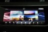USED 2016 66 LAND ROVER RANGE ROVER EVOQUE 2.0 TD4 HSE DYNAMIC LUX 5d 177 BHP 