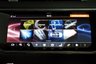 USED 2016 66 LAND ROVER RANGE ROVER EVOQUE 2.0 TD4 HSE DYNAMIC LUX 5d 177 BHP 