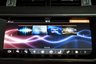 USED 2016 66 LAND ROVER RANGE ROVER EVOQUE 2.0 TD4 HSE DYNAMIC LUX 5d 177 BHP 