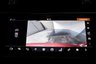 USED 2016 66 LAND ROVER RANGE ROVER EVOQUE 2.0 TD4 HSE DYNAMIC LUX 5d 177 BHP 