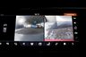 USED 2016 66 LAND ROVER RANGE ROVER EVOQUE 2.0 TD4 HSE DYNAMIC LUX 5d 177 BHP 