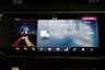USED 2016 66 LAND ROVER RANGE ROVER EVOQUE 2.0 TD4 HSE DYNAMIC LUX 5d 177 BHP 