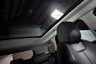 USED 2016 66 LAND ROVER RANGE ROVER EVOQUE 2.0 TD4 HSE DYNAMIC LUX 5d 177 BHP 