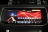USED 2016 66 LAND ROVER RANGE ROVER EVOQUE 2.0 TD4 HSE DYNAMIC LUX 5d 177 BHP 