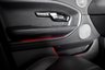 USED 2016 66 LAND ROVER RANGE ROVER EVOQUE 2.0 TD4 HSE DYNAMIC LUX 5d 177 BHP 