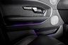 USED 2016 66 LAND ROVER RANGE ROVER EVOQUE 2.0 TD4 HSE DYNAMIC LUX 5d 177 BHP 