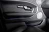 USED 2016 66 LAND ROVER RANGE ROVER EVOQUE 2.0 TD4 HSE DYNAMIC LUX 5d 177 BHP 