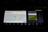 USED 2016 66 LAND ROVER RANGE ROVER EVOQUE 2.0 TD4 HSE DYNAMIC LUX 5d 177 BHP 