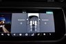 USED 2016 66 LAND ROVER RANGE ROVER EVOQUE 2.0 TD4 HSE DYNAMIC LUX 5d 177 BHP 