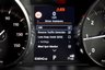 USED 2016 66 LAND ROVER RANGE ROVER EVOQUE 2.0 TD4 HSE DYNAMIC LUX 5d 177 BHP 