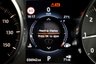 USED 2016 66 LAND ROVER RANGE ROVER EVOQUE 2.0 TD4 HSE DYNAMIC LUX 5d 177 BHP 