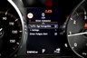 USED 2016 66 LAND ROVER RANGE ROVER EVOQUE 2.0 TD4 HSE DYNAMIC LUX 5d 177 BHP 