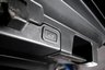 USED 2016 66 LAND ROVER RANGE ROVER EVOQUE 2.0 TD4 HSE DYNAMIC LUX 5d 177 BHP 