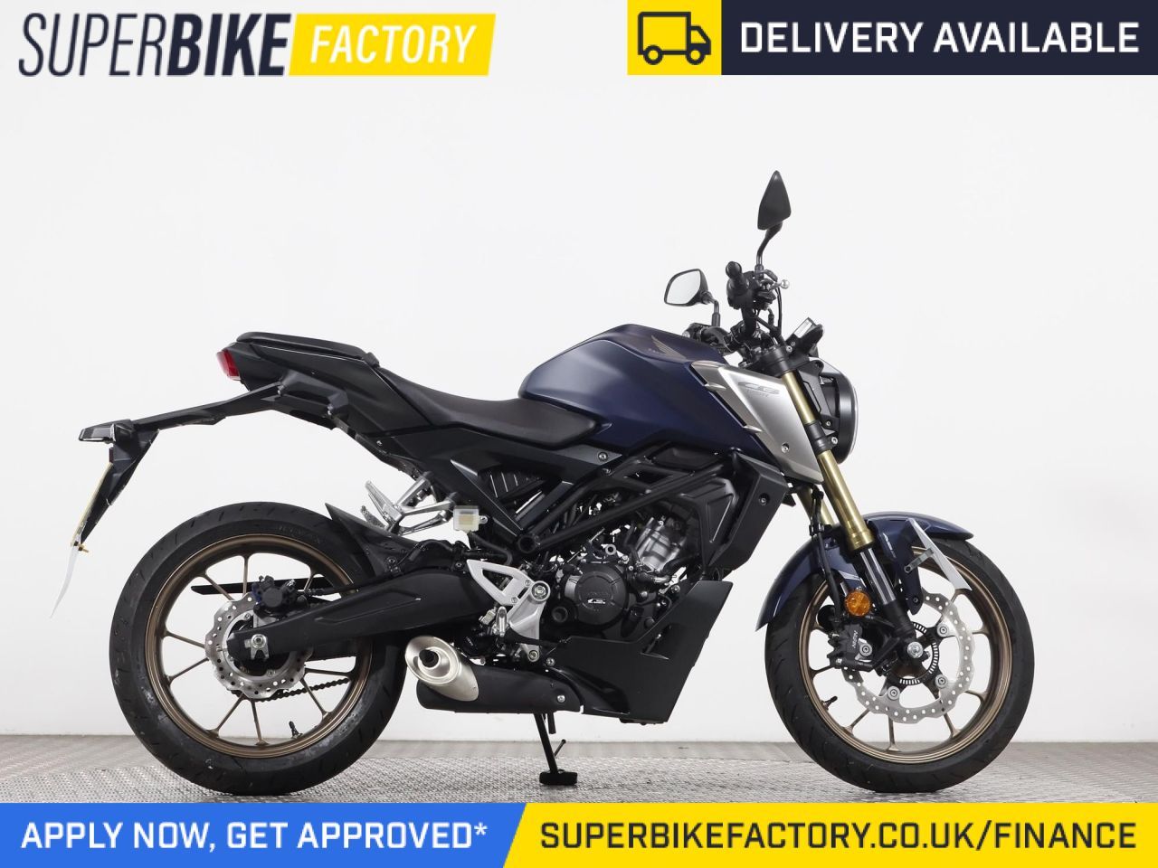 Honda New Bike Launch In India 2021 Launch Date Cb125r 2021 Price