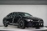 USED 2020 70 MERCEDES-BENZ CLA 1.3 CLA 180 AMG LINE PREMIUM 4d 135 BHP 