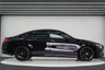 USED 2020 70 MERCEDES-BENZ CLA 1.3 CLA 180 AMG LINE PREMIUM 4d 135 BHP 