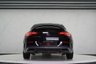 USED 2020 70 MERCEDES-BENZ CLA 1.3 CLA 180 AMG LINE PREMIUM 4d 135 BHP 