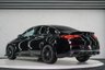USED 2020 70 MERCEDES-BENZ CLA 1.3 CLA 180 AMG LINE PREMIUM 4d 135 BHP 