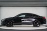 USED 2020 70 MERCEDES-BENZ CLA 1.3 CLA 180 AMG LINE PREMIUM 4d 135 BHP 