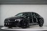 USED 2020 70 MERCEDES-BENZ CLA 1.3 CLA 180 AMG LINE PREMIUM 4d 135 BHP 