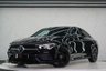 USED 2020 70 MERCEDES-BENZ CLA 1.3 CLA 180 AMG LINE PREMIUM 4d 135 BHP 