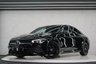 USED 2020 70 MERCEDES-BENZ CLA 1.3 CLA 180 AMG LINE PREMIUM 4d 135 BHP 