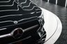 USED 2020 70 MERCEDES-BENZ CLA 1.3 CLA 180 AMG LINE PREMIUM 4d 135 BHP 