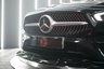 USED 2020 70 MERCEDES-BENZ CLA 1.3 CLA 180 AMG LINE PREMIUM 4d 135 BHP 