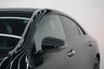USED 2020 70 MERCEDES-BENZ CLA 1.3 CLA 180 AMG LINE PREMIUM 4d 135 BHP 