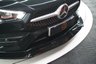 USED 2020 70 MERCEDES-BENZ CLA 1.3 CLA 180 AMG LINE PREMIUM 4d 135 BHP 