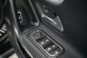 USED 2020 70 MERCEDES-BENZ CLA 1.3 CLA 180 AMG LINE PREMIUM 4d 135 BHP 
