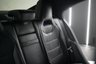 USED 2020 70 MERCEDES-BENZ CLA 1.3 CLA 180 AMG LINE PREMIUM 4d 135 BHP 