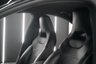 USED 2020 70 MERCEDES-BENZ CLA 1.3 CLA 180 AMG LINE PREMIUM 4d 135 BHP 