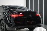 USED 2020 70 MERCEDES-BENZ CLA 1.3 CLA 180 AMG LINE PREMIUM 4d 135 BHP 