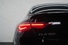 USED 2020 70 MERCEDES-BENZ CLA 1.3 CLA 180 AMG LINE PREMIUM 4d 135 BHP 