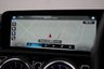USED 2020 70 MERCEDES-BENZ CLA 1.3 CLA 180 AMG LINE PREMIUM 4d 135 BHP 