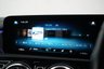 USED 2020 70 MERCEDES-BENZ CLA 1.3 CLA 180 AMG LINE PREMIUM 4d 135 BHP 