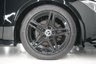 USED 2020 70 MERCEDES-BENZ CLA 1.3 CLA 180 AMG LINE PREMIUM 4d 135 BHP 