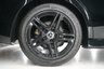 USED 2020 70 MERCEDES-BENZ CLA 1.3 CLA 180 AMG LINE PREMIUM 4d 135 BHP 
