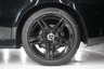 USED 2020 70 MERCEDES-BENZ CLA 1.3 CLA 180 AMG LINE PREMIUM 4d 135 BHP 
