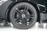 USED 2020 70 MERCEDES-BENZ CLA 1.3 CLA 180 AMG LINE PREMIUM 4d 135 BHP 