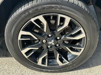 USED 2018 18 MITSUBISHI OUTLANDER 2.0 PHEV 4H 5d 200 BHP GENUINE LOW MILES + SAT NAV +CAMERA