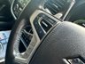 USED 2018 18 MITSUBISHI OUTLANDER 2.0 PHEV 4H 5d 200 BHP GENUINE LOW MILES + SAT NAV +CAMERA