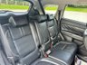 USED 2018 18 MITSUBISHI OUTLANDER 2.0 PHEV 4H 5d 200 BHP GENUINE LOW MILES + SAT NAV +CAMERA