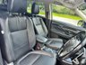 USED 2018 18 MITSUBISHI OUTLANDER 2.0 PHEV 4H 5d 200 BHP GENUINE LOW MILES + SAT NAV +CAMERA