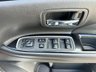 USED 2018 18 MITSUBISHI OUTLANDER 2.0 PHEV 4H 5d 200 BHP GENUINE LOW MILES + SAT NAV +CAMERA