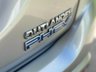 USED 2018 18 MITSUBISHI OUTLANDER 2.0 PHEV 4H 5d 200 BHP GENUINE LOW MILES + SAT NAV +CAMERA