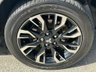 USED 2018 18 MITSUBISHI OUTLANDER 2.0 PHEV 4H 5d 200 BHP GENUINE LOW MILES + SAT NAV +CAMERA