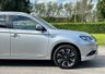 USED 2018 18 MITSUBISHI OUTLANDER 2.0 PHEV 4H 5d 200 BHP GENUINE LOW MILES + SAT NAV +CAMERA